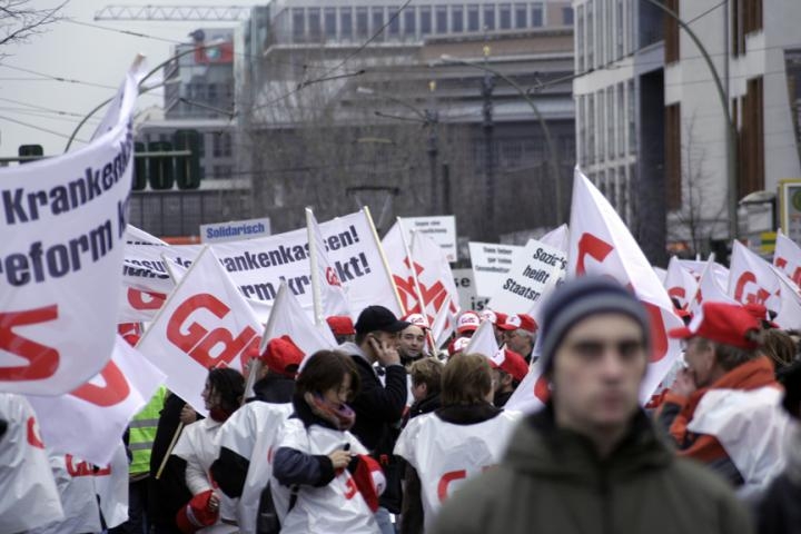 Demo Berlin 13.01.2007 0191.jpg